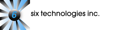Six Technologies inc 